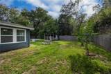 1318 14TH Street - Photo 22