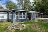 1318 14TH Street - Photo 23