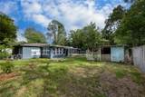 1318 14TH Street - Photo 24