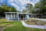1318 14TH Street - Photo 25