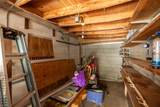 1318 14TH Street - Photo 26