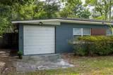 1318 14TH Street - Photo 3