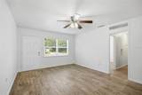 1318 14TH Street - Photo 4