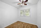 1318 14TH Street - Photo 5