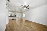 1318 14TH Street - Photo 6