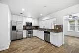 1318 14TH Street - Photo 7