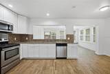 1318 14TH Street - Photo 8