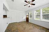 1318 14TH Street - Photo 9