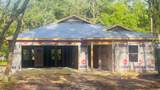 7970 102ND Court - Photo 1