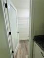 7970 102ND Court - Photo 10