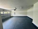 7970 102ND Court - Photo 19