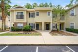 5065 45TH Road - Photo 1