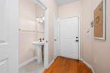 5065 45TH Road - Photo 10