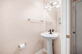 5065 45TH Road - Photo 11