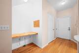 5065 45TH Road - Photo 12