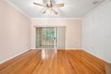 5065 45TH Road - Photo 13