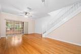 5065 45TH Road - Photo 14