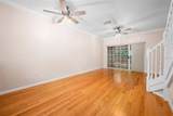 5065 45TH Road - Photo 15