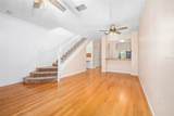 5065 45TH Road - Photo 16