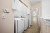 5065 45TH Road - Photo 17