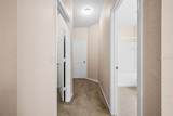 5065 45TH Road - Photo 18