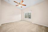 5065 45TH Road - Photo 19