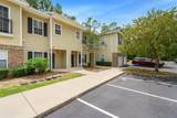 5065 45TH Road - Photo 2