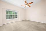 5065 45TH Road - Photo 20