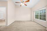5065 45TH Road - Photo 21