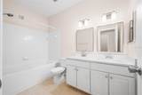 5065 45TH Road - Photo 22