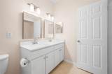 5065 45TH Road - Photo 23