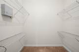 5065 45TH Road - Photo 24
