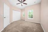 5065 45TH Road - Photo 25