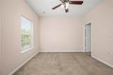 5065 45TH Road - Photo 26