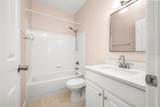 5065 45TH Road - Photo 27