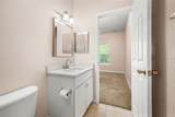 5065 45TH Road - Photo 28
