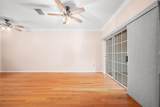 5065 45TH Road - Photo 29