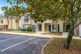5065 45TH Road - Photo 3