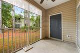 5065 45TH Road - Photo 30