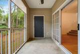 5065 45TH Road - Photo 31