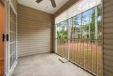 5065 45TH Road - Photo 32