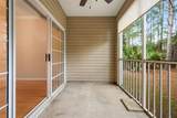5065 45TH Road - Photo 33