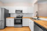 5065 45TH Road - Photo 5