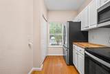 5065 45TH Road - Photo 6