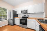 5065 45TH Road - Photo 7