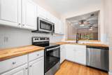 5065 45TH Road - Photo 8