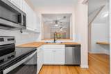 5065 45TH Road - Photo 9