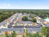 1607 29TH Road - Photo 17