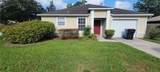 3402 25TH Terrace - Photo 1