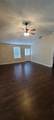3402 25TH Terrace - Photo 10